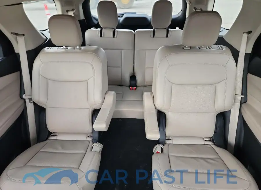 1FMSK7FH4RGA49615# 10