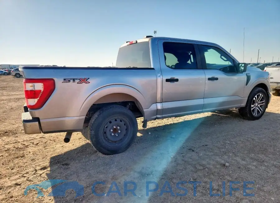 1FTEW1CP0MFB09287# 3