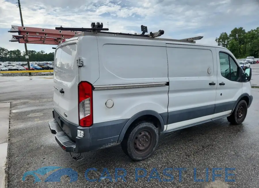 1FTYR1YM5JKB07413# 3