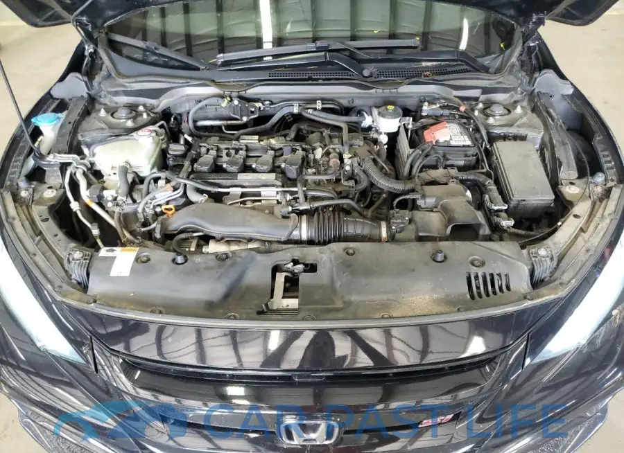 2HGFC1E51LH701949# 11