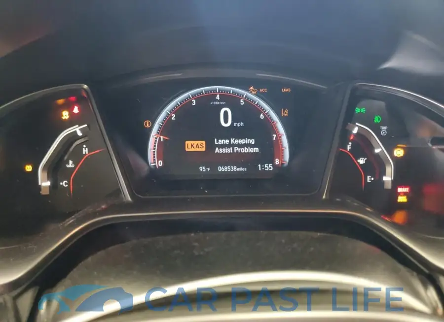 2HGFC1E51LH701949# 9