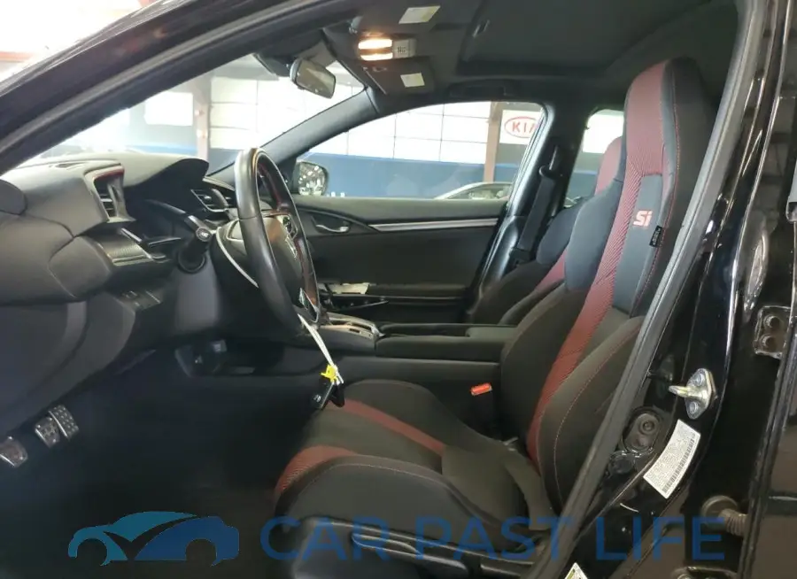 2HGFC1E51LH701949# 7