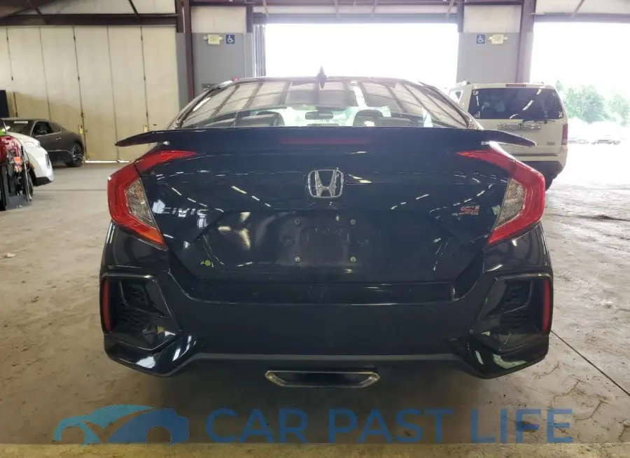 2HGFC1E51LH701949# 6