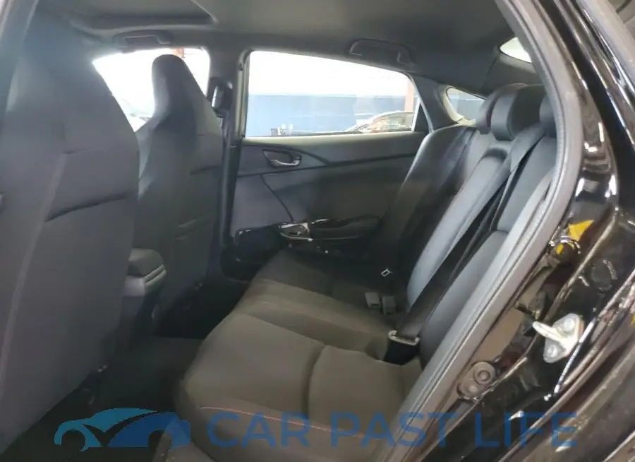 2HGFC1E51LH701949# 10