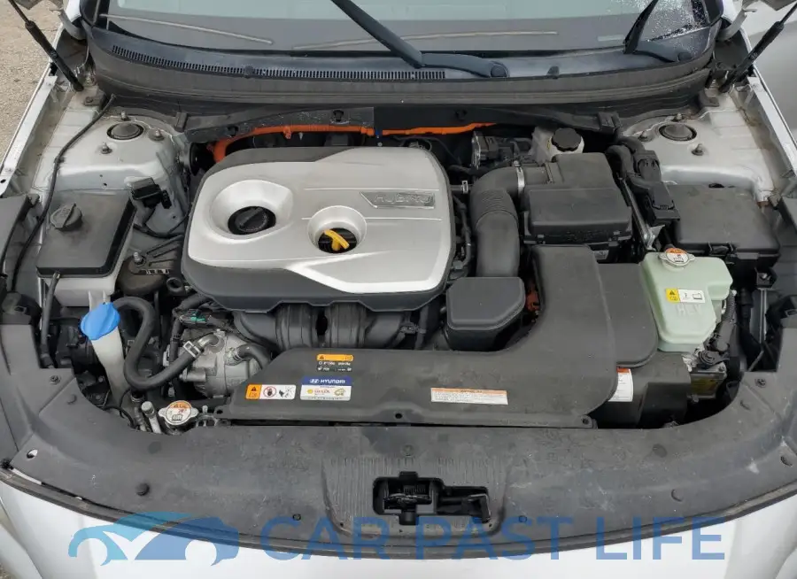 KMHE24L14HA057640# 11
