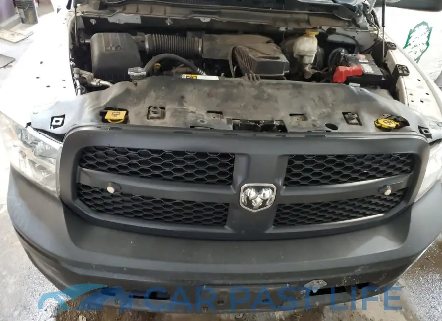 3C6JR7DG0KG522997# 11