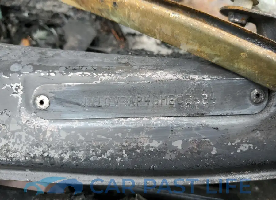 JN1CV7AP4GM202624# 12