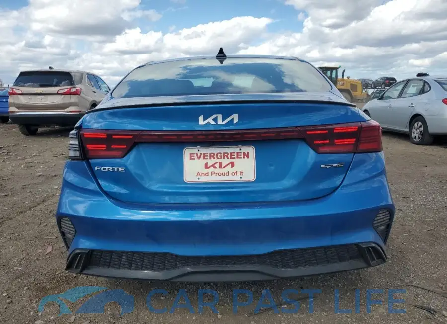 3KPF54AD9PE611800# 6