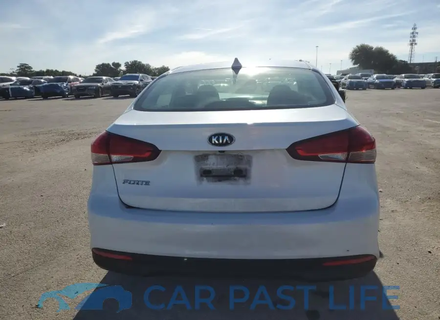 3KPFL4A75JE193307# 6
