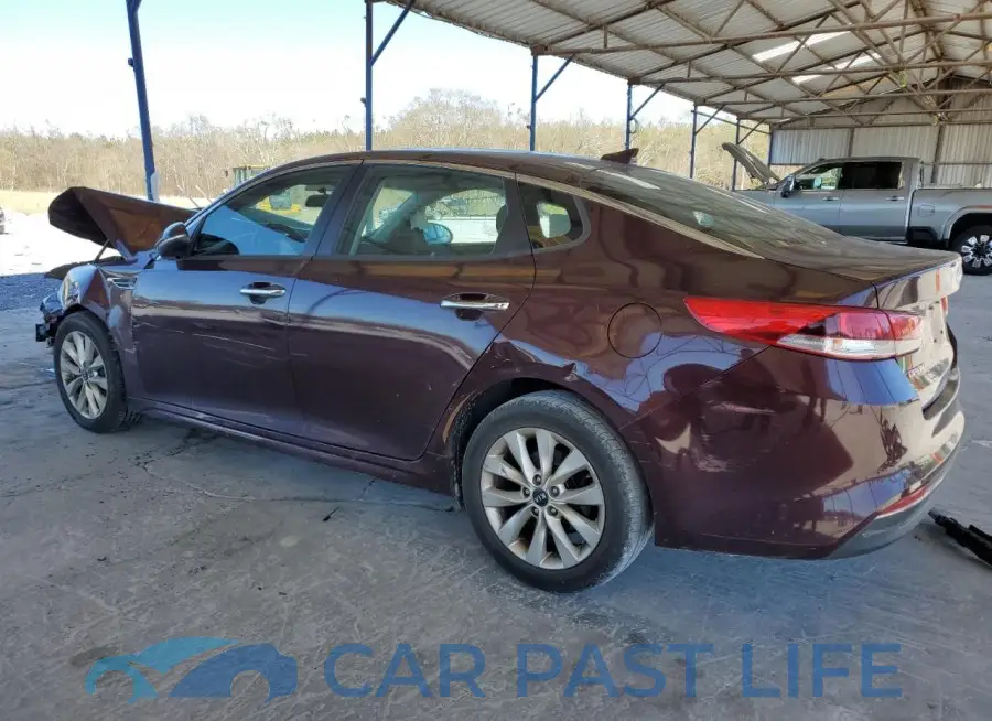 5XXGT4L35HG153499# 2