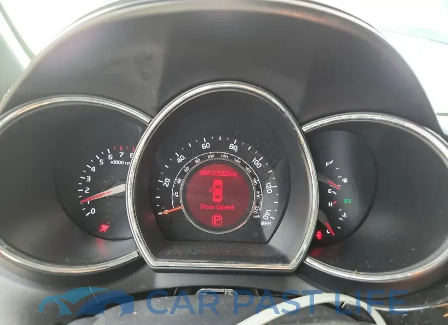 KNADN4A31G6625224# 9