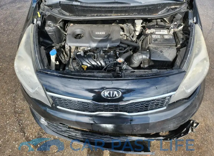 KNADN4A31G6625224# 11