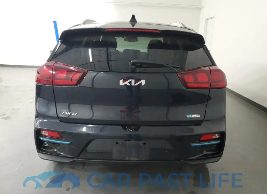 KNDCC3LG3N5159572# 6