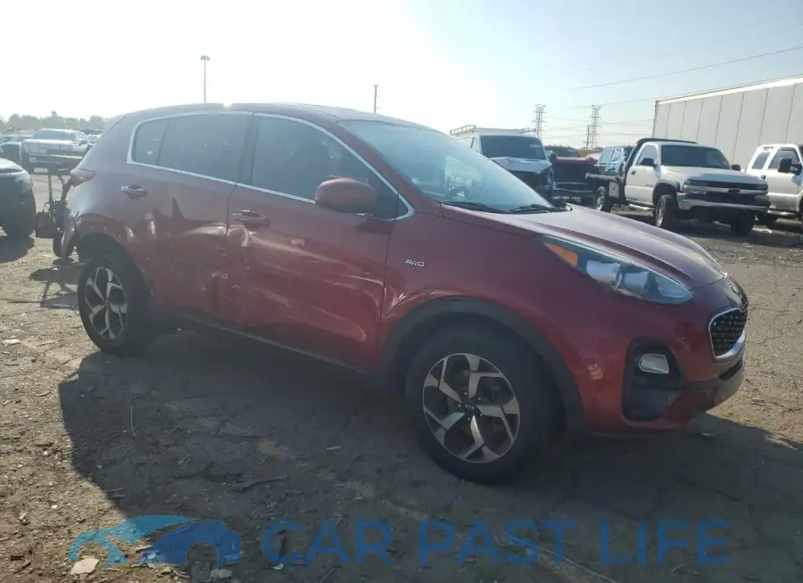 KNDPMCACXM7861079# 4