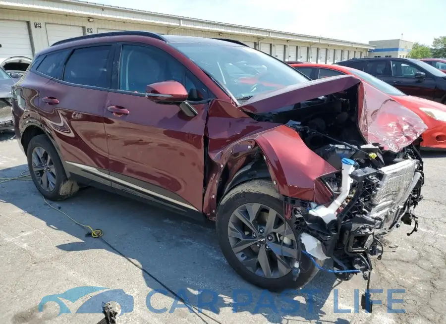 KNDPXCAGXP7079170# 4