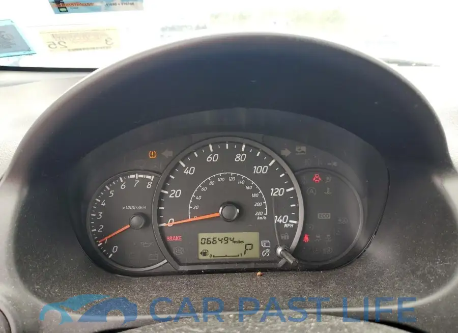 ML32FUFJ0MHF01465# 9