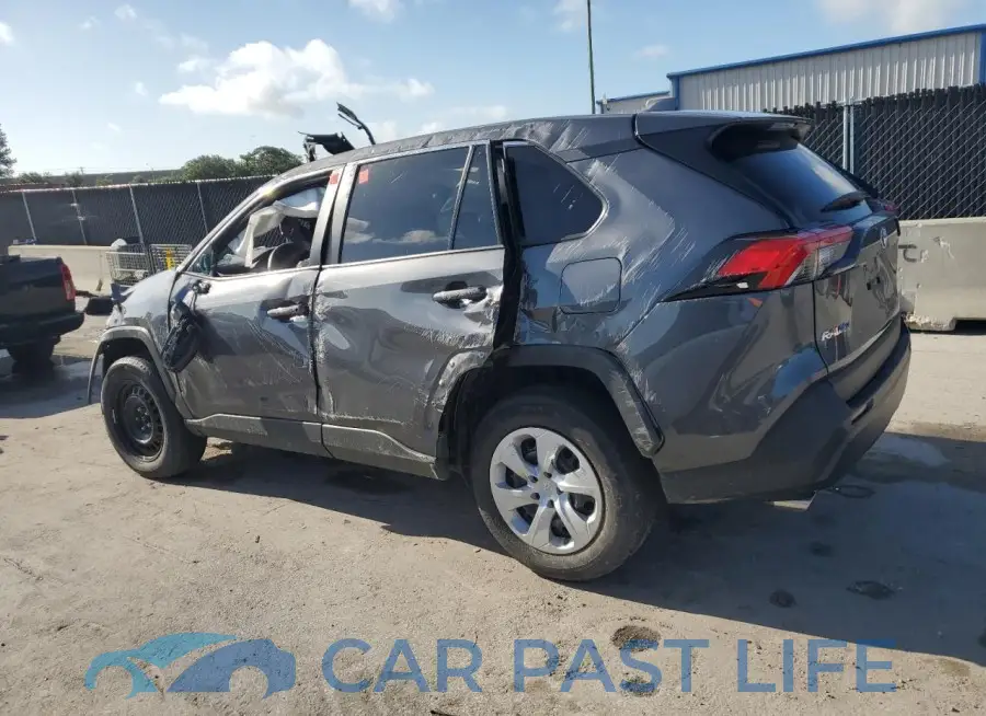 2T3H1RFV3SW400222# 2