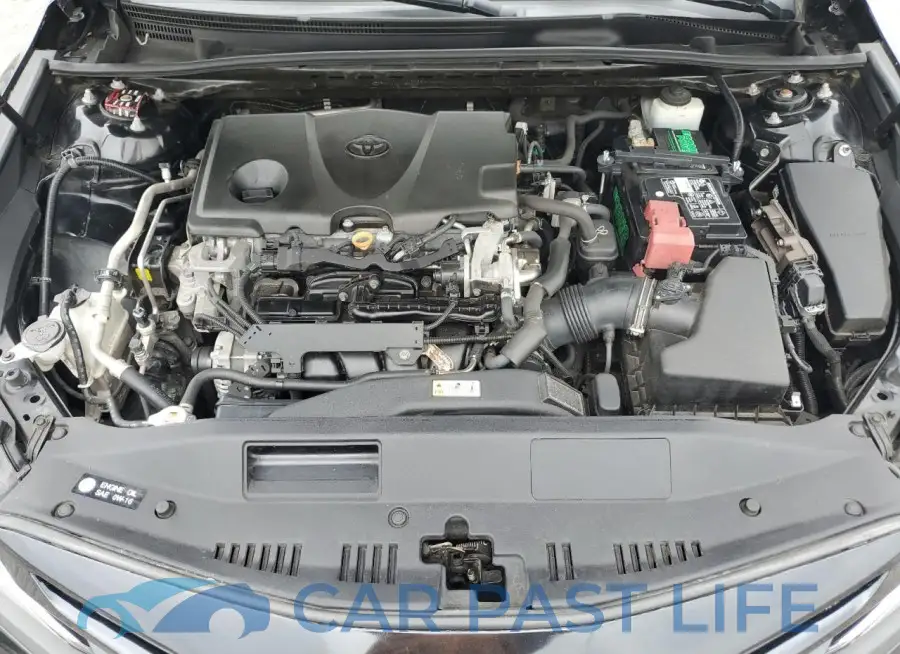 4T1G11AK5LU951093# 11