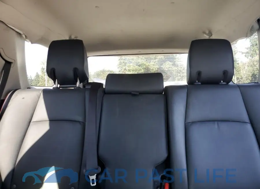 JTEBU5JR4L5807633# 10