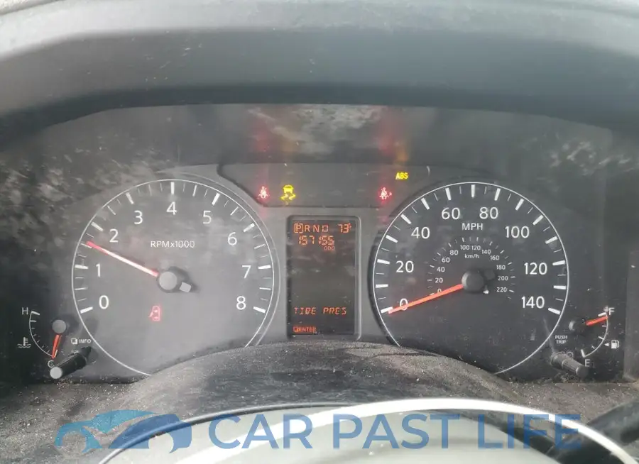 1N6BF0KM5KN806085# 9