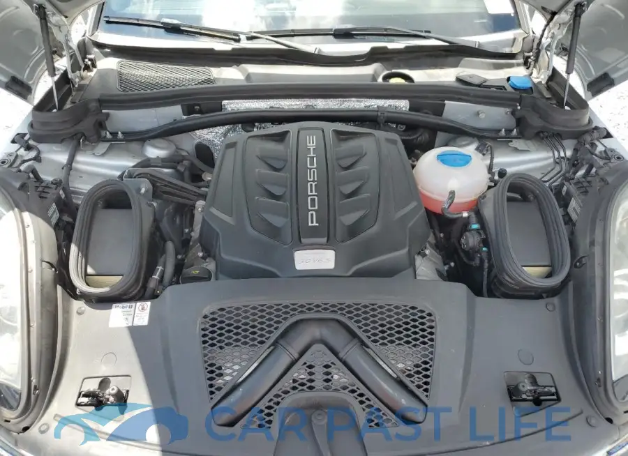WP1AB2A52JLB36777# 12