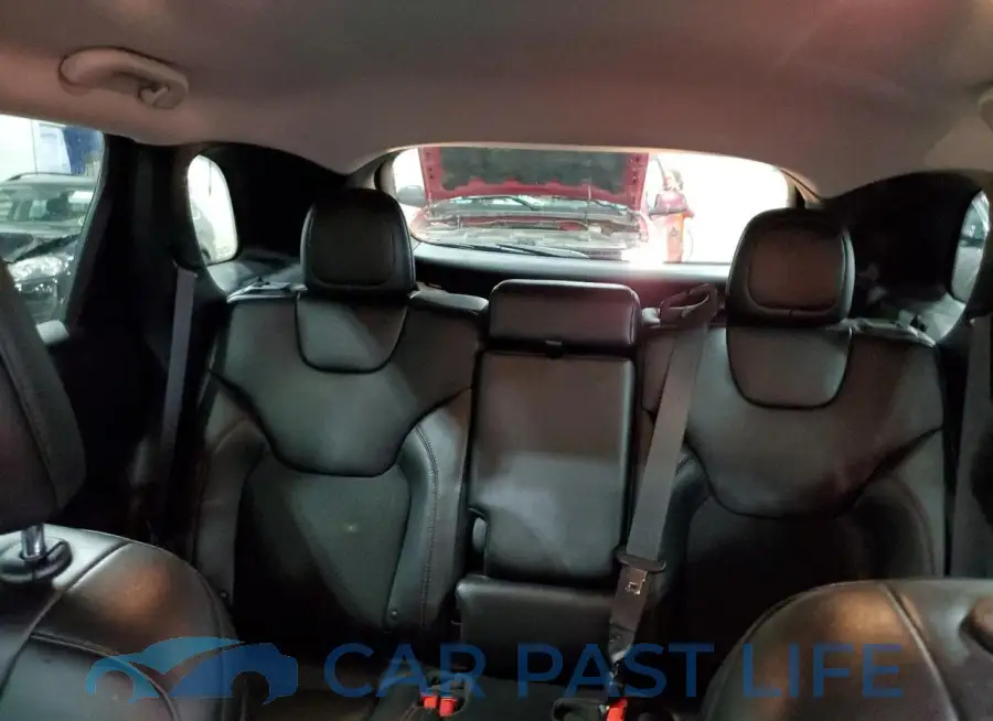 1C4PJMBXXKD420941# 10