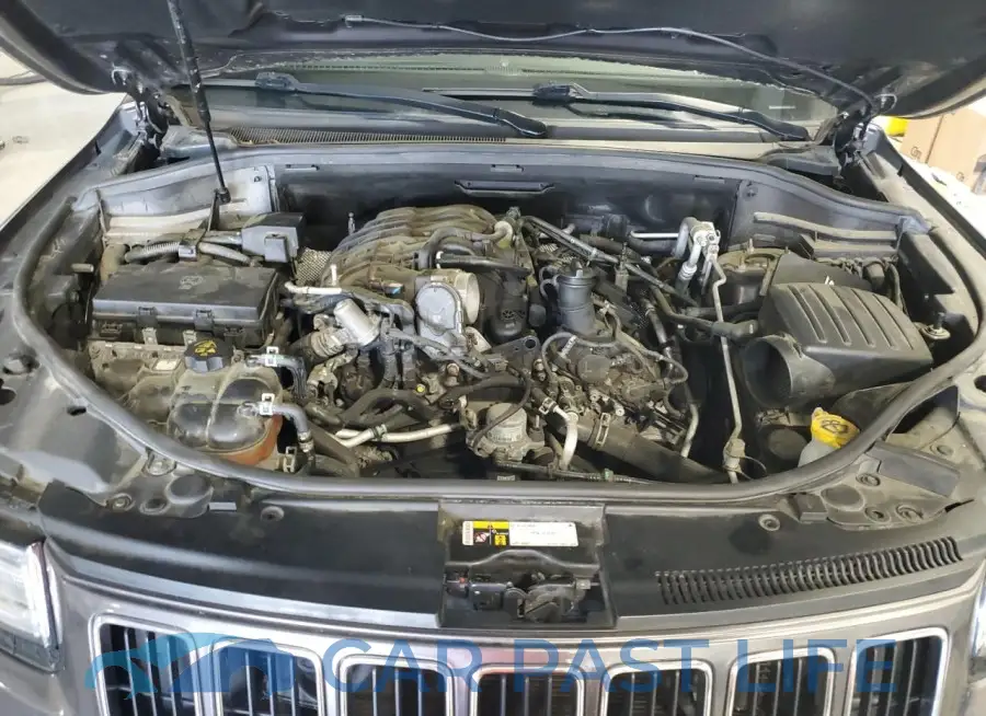 1C4RJFBG8GC348249# 12