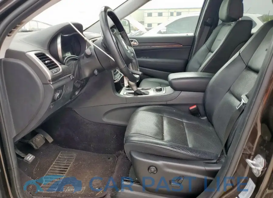 1C4RJFJT3HC800902# 7