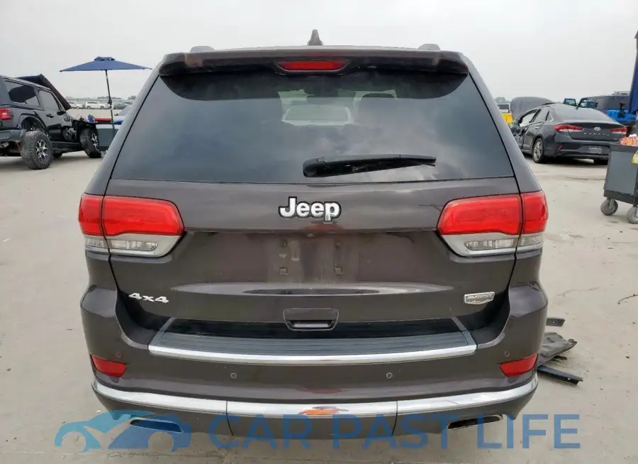 1C4RJFJT3HC800902# 6