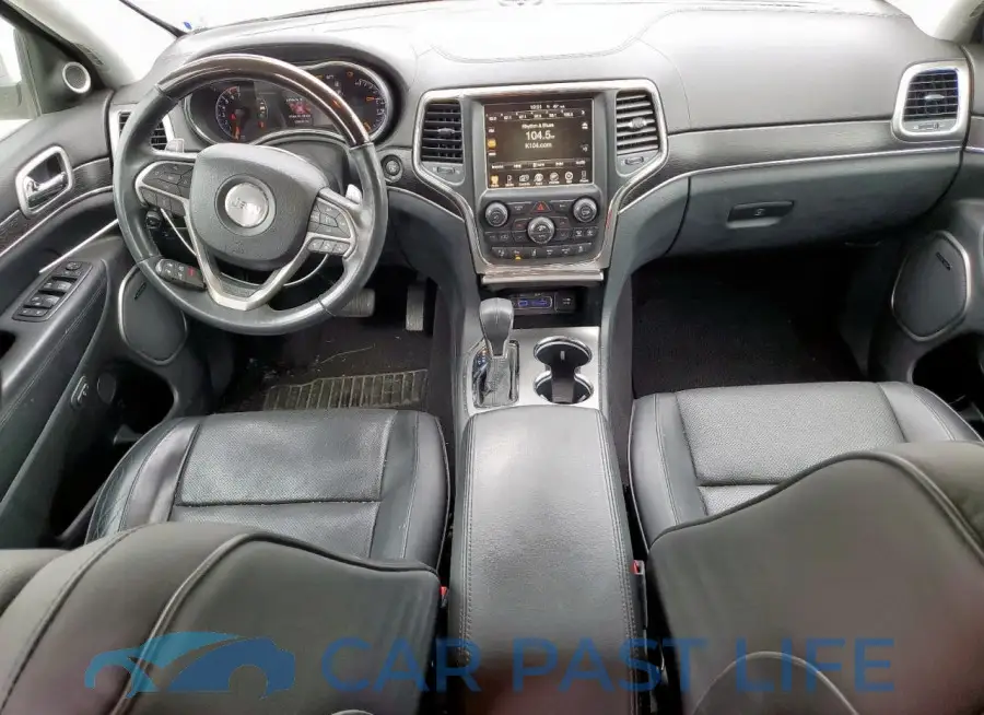 1C4RJFJT3HC800902# 8