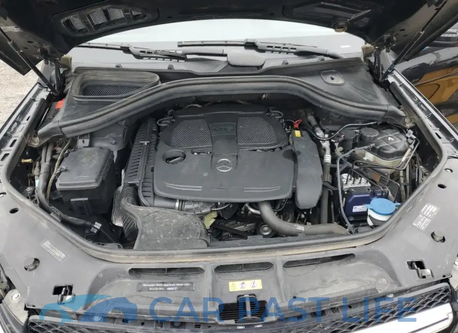 4JGDA5HB4HA959579# 12