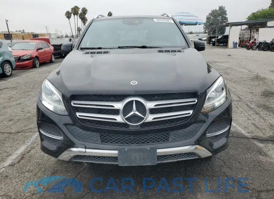 4JGDA5HB4HA959579# 5