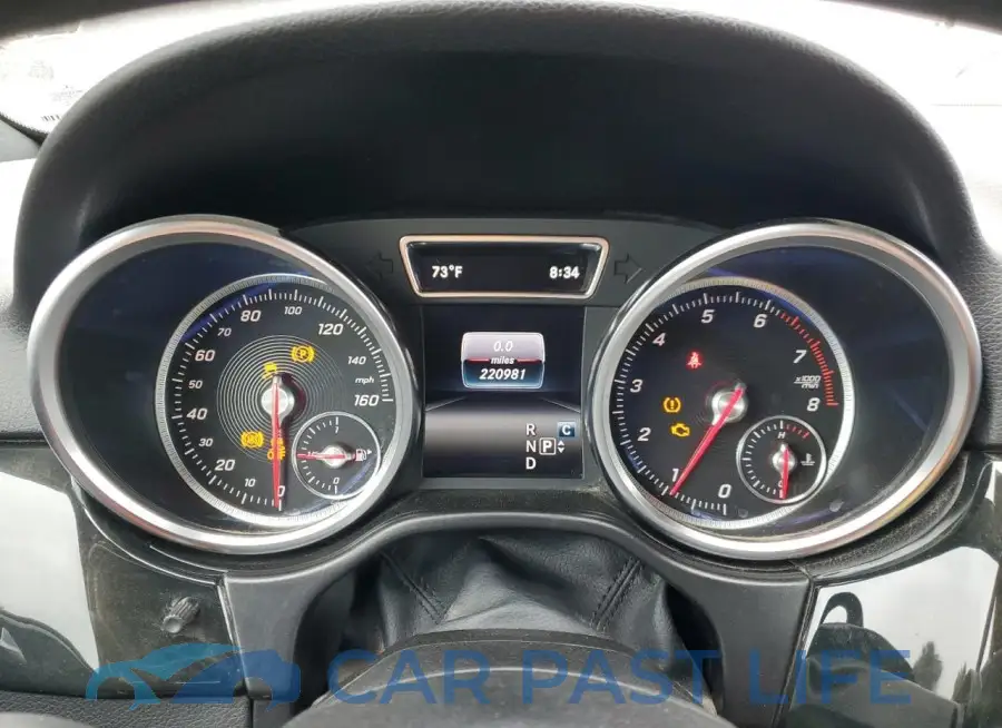 4JGDA5HB4HA959579# 9