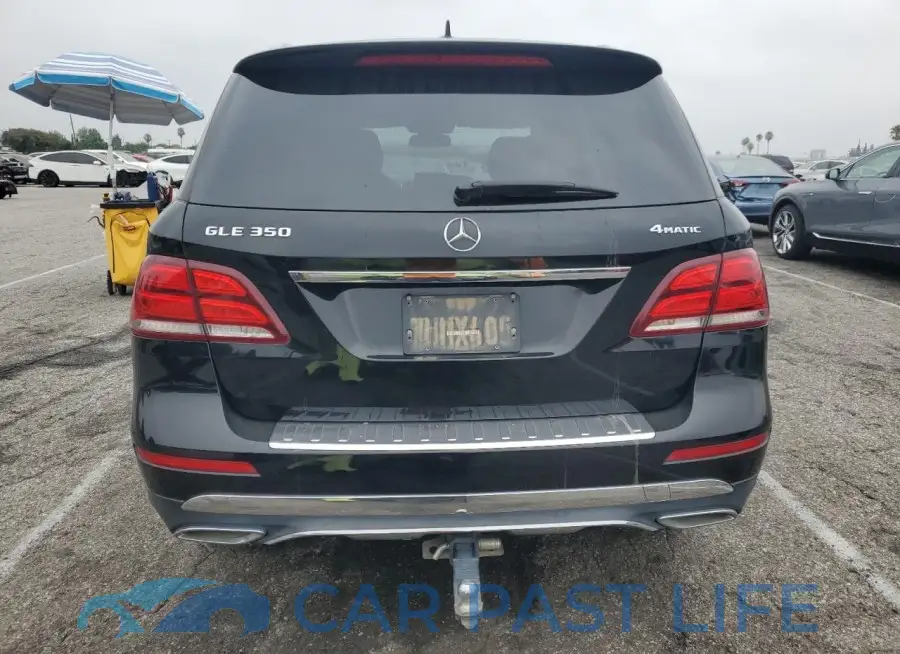 4JGDA5HB4HA959579# 6