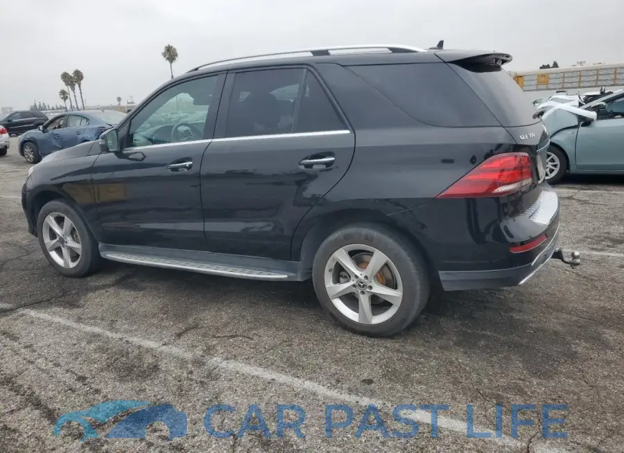 4JGDA5HB4HA959579# 2