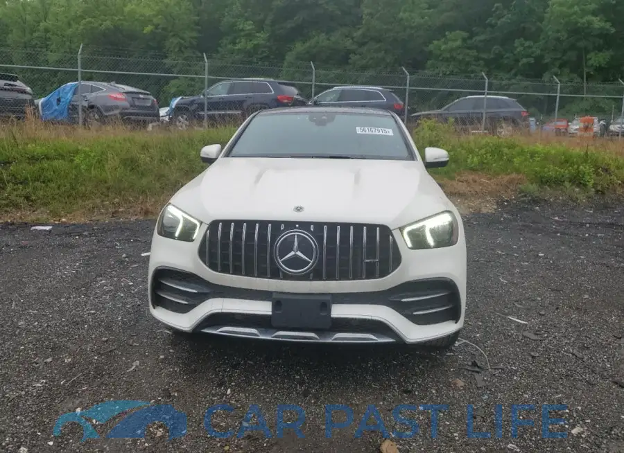 4JGFD6BB3NA609869# 5