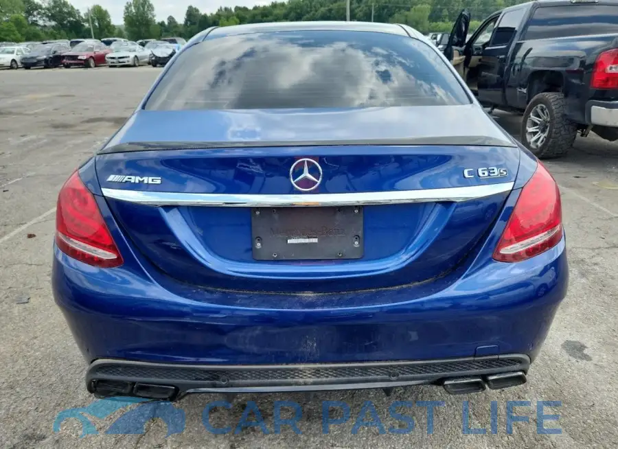 55SWF8HB0HU201731# 6