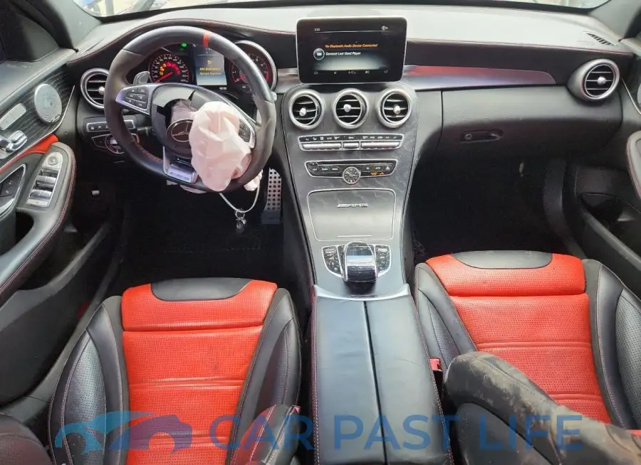 55SWF8HB0HU201731# 8