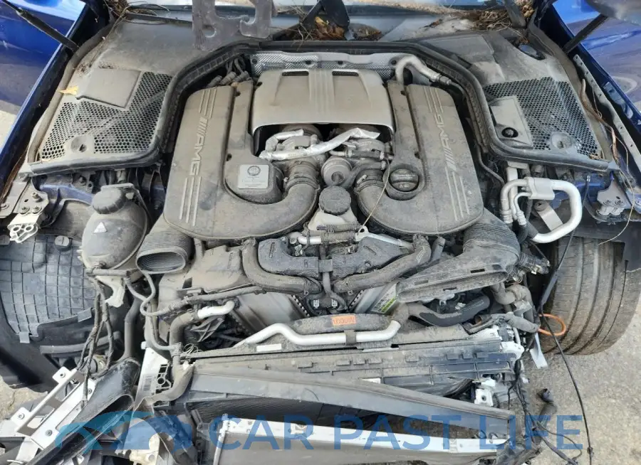 55SWF8HB0HU201731# 11