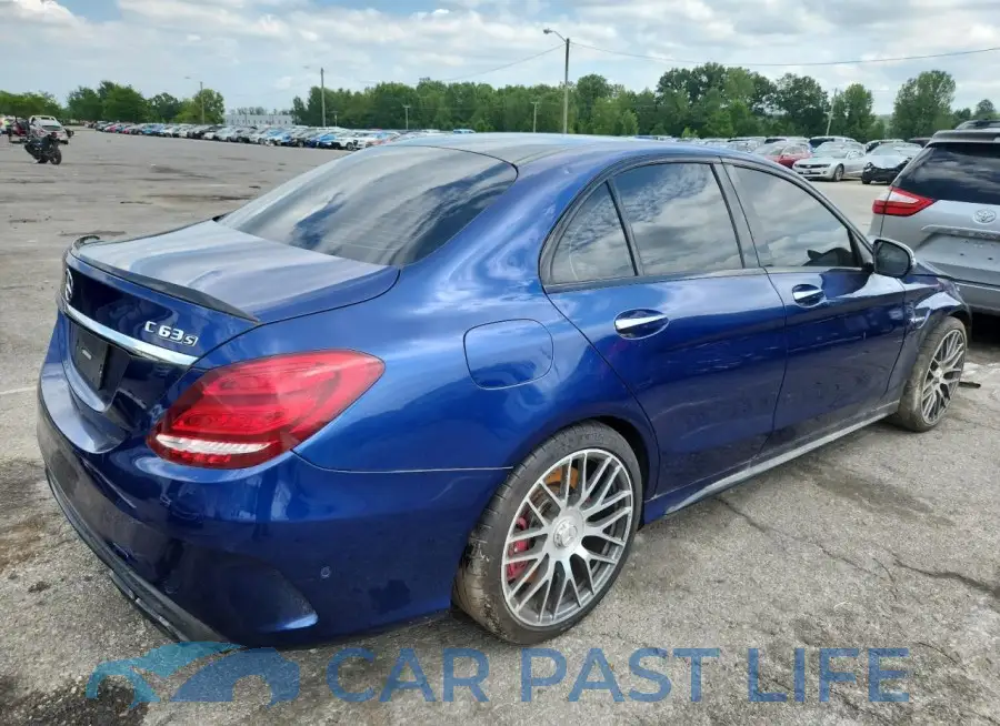 55SWF8HB0HU201731# 3