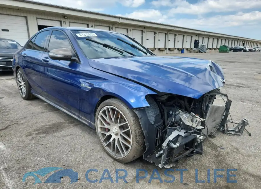 55SWF8HB0HU201731# 4