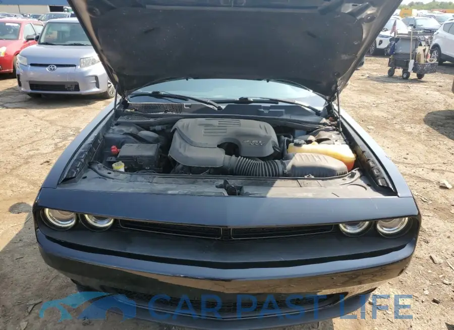 2C3CDZGG7JH289064# 11
