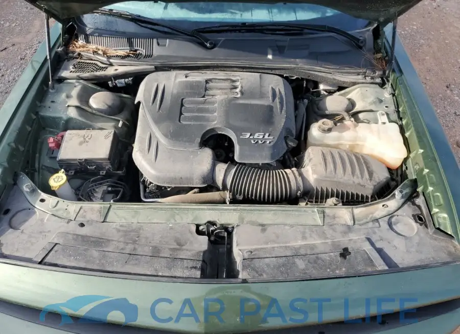 2C3CDZJG7MH507257# 11