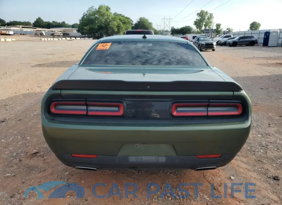 2C3CDZJG7MH507257# 6
