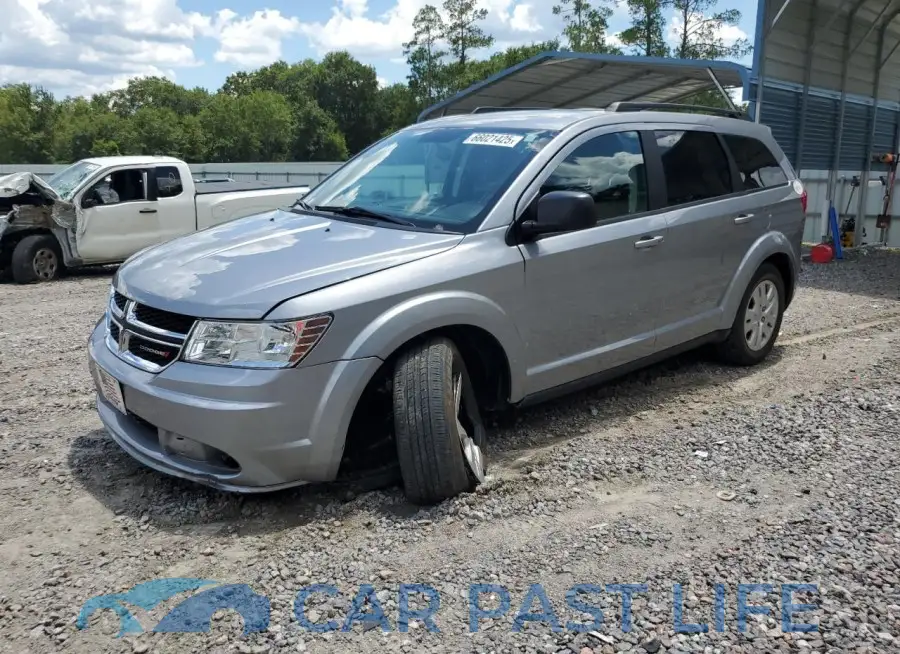 3C4PDCAB4HT605268# 1