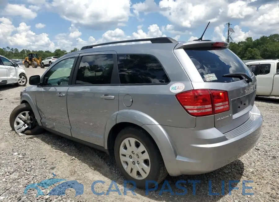 3C4PDCAB4HT605268# 2