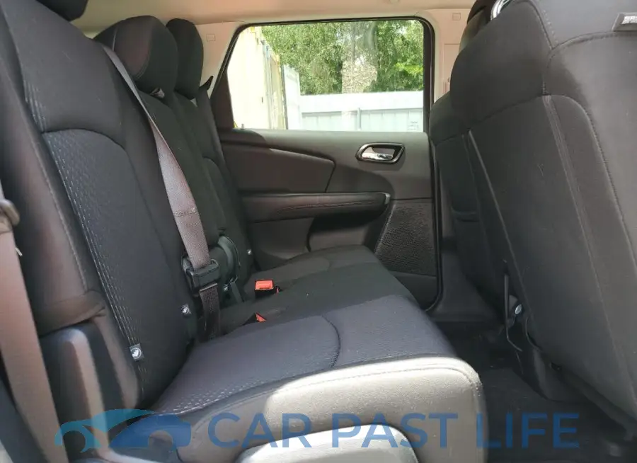 3C4PDCAB4HT605268# 11