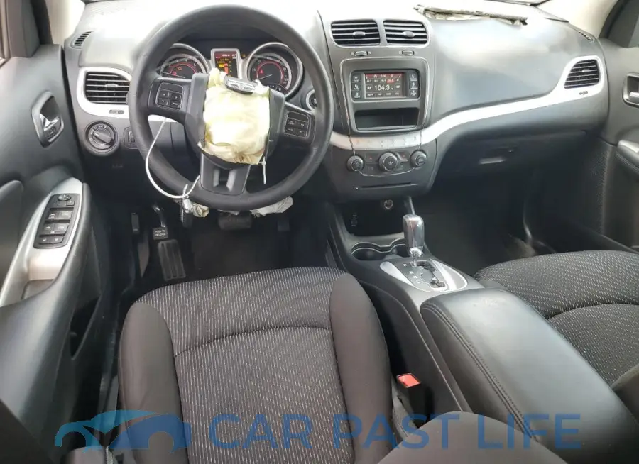 3C4PDCAB4HT605268# 8