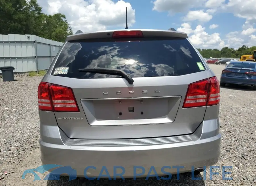 3C4PDCAB4HT605268# 6