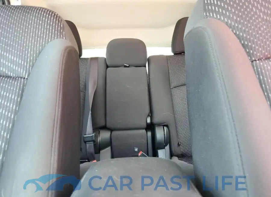 3C4PDCAB4HT605268# 10
